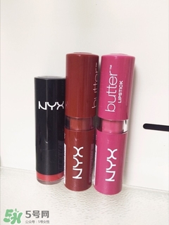nyx�ں����Ǯ?nyx�ں�ר��۸�